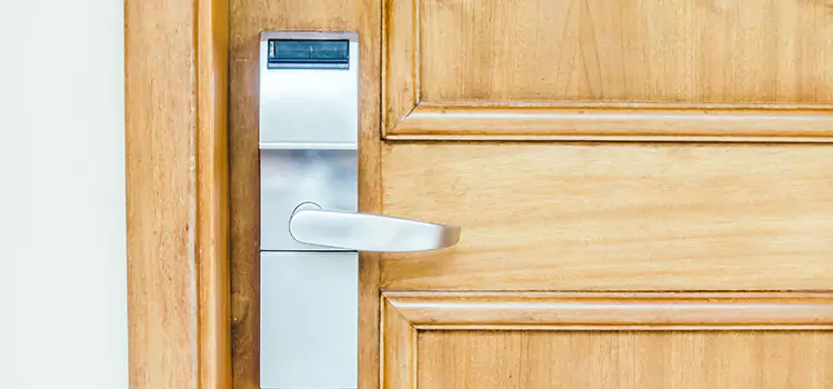Advanced Solutions in Belle Glade, FL for Modern Security