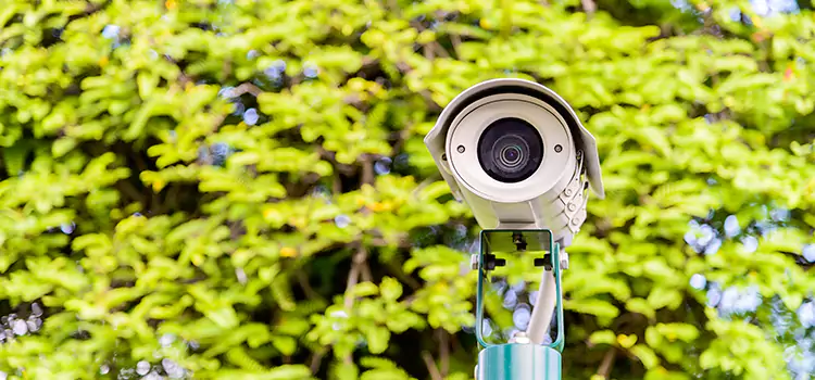 Advanced Surveillance Solutions for Every Need in Belle Glade