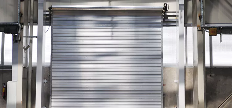 Roller Door Maintenance Belle Glade