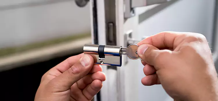 Emergency Locksmith for House Belle Glade