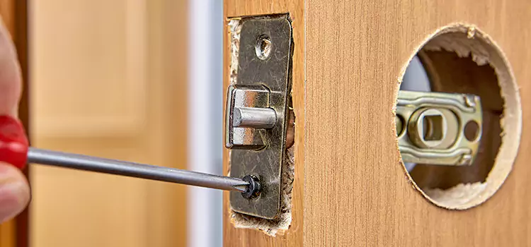 File Cabinet Lock Replacement Belle Glade
