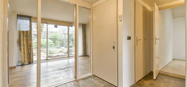 Why Choose Our Pocket Door Experts in Belle Glade, FL?