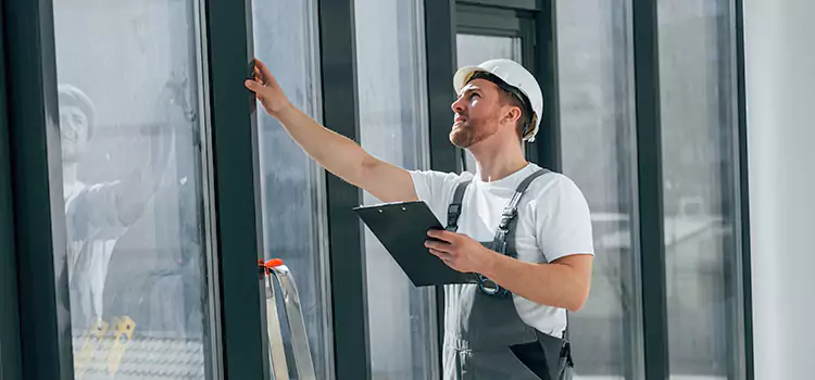 Comprehensive Solutions for Your Sticking Doors in Belle Glade, FL