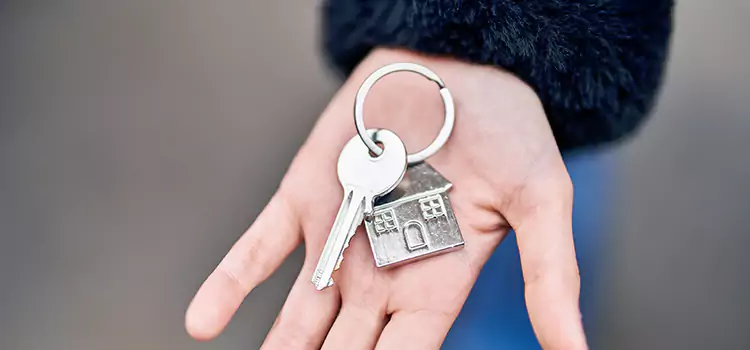 Trusted Broken Key Extraction Belle Glade