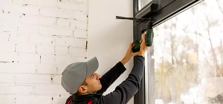 Your Trusted Partner for Door Closer Solutions in Belle Glade, FL