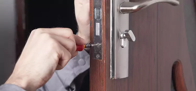Oven Door Hinge Repair Belle Glade