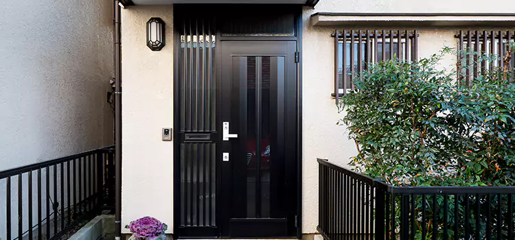 Popular Exterior Door Options in Belle Glade, FL