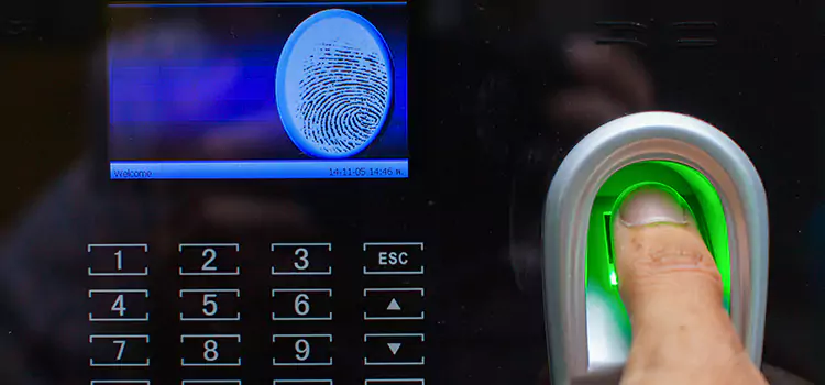 Your Trusted Partner for Secure Access in Belle Glade, FL
