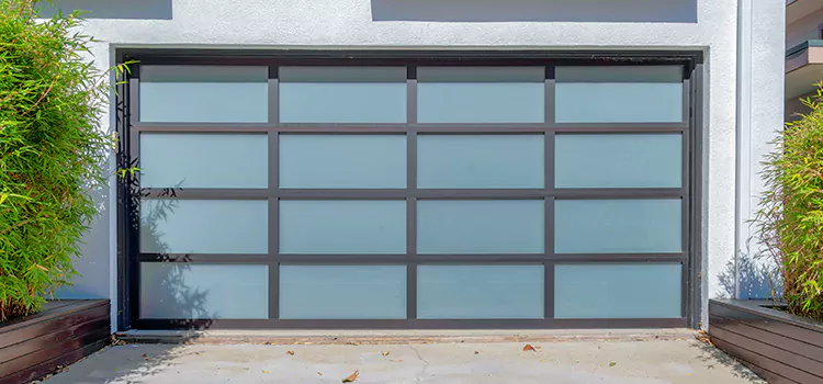 Why Choose Us for Garage Door Care in Belle Glade, FL?