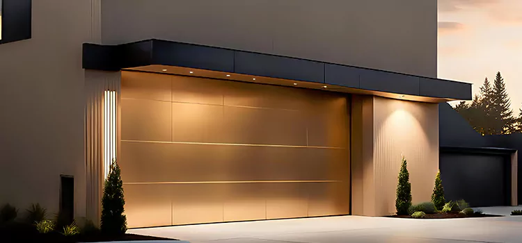 Garage Door Remote Programming Belle Glade