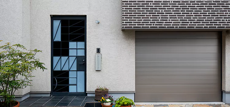 24 Hour Garage Door Repair Belle Glade