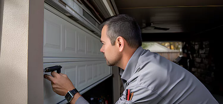 Why Choose Our Weather Stripping Experts in Belle Glade, FL?