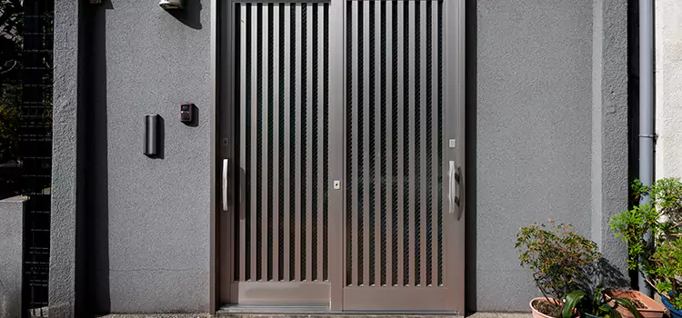 Why Choose Us for Your Security Needs in Belle Glade, FL?