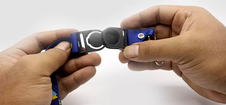 Our Professional Key Fob Installation Process in Belle Glade, FL