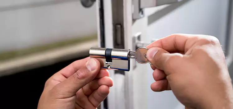 Lock Change Locksmiths Belle Glade