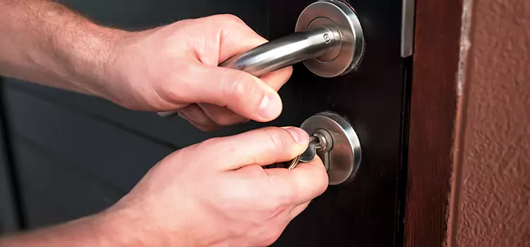 Pella Storm Door Lock Body Replacement Belle Glade