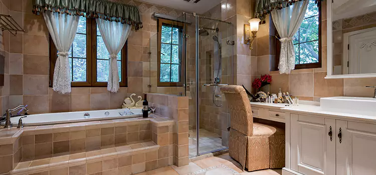Universal Remodeling Belle Glade